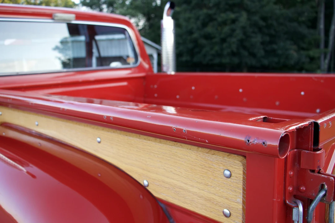 1979 Dodge D Series 3rd Gen - Image 24 of 31