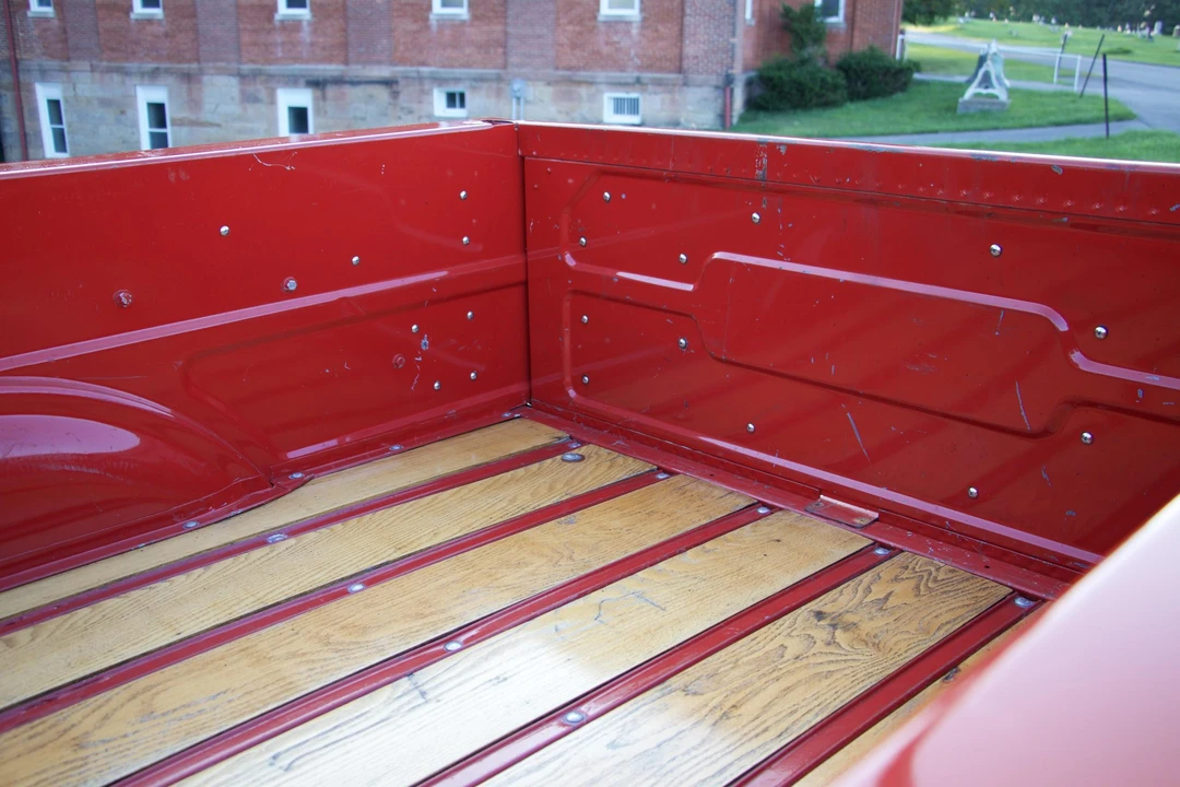 1979 Dodge D Series 3rd Gen - Image 30 of 31