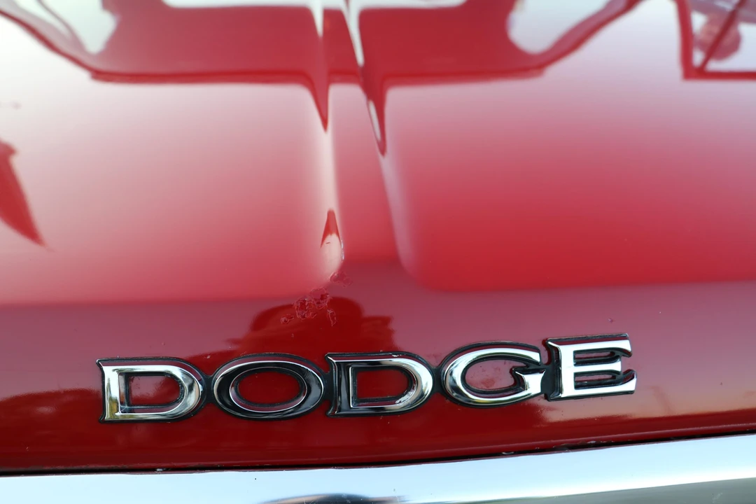 1979 Dodge D Series 3rd Gen - Image 14 of 31