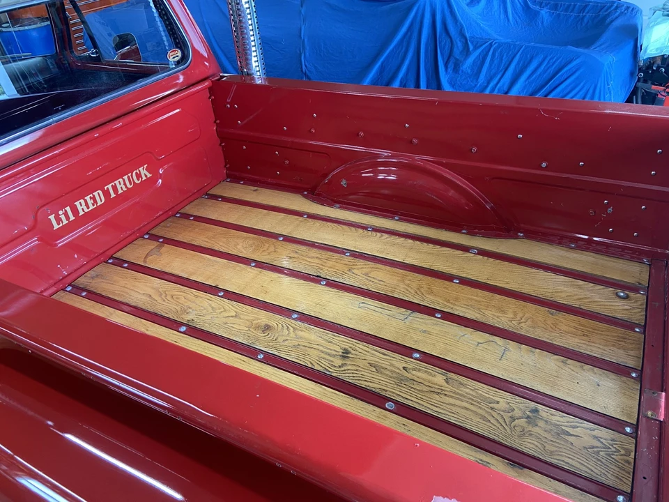 1979 Dodge D Series 3rd Gen - Image 29 of 31