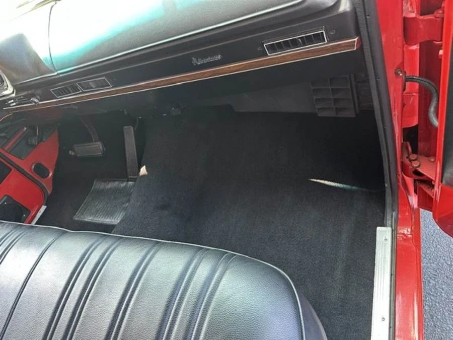 1979 Dodge D Series 3rd Gen - Image 20 of 31