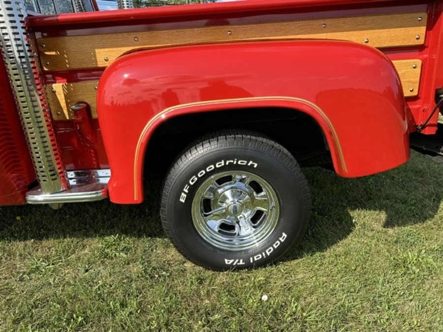 1979 Dodge D Series 3rd Gen - Image 16 of 31
