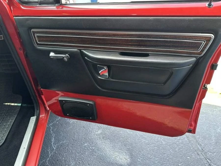 1979 Dodge D Series 3rd Gen - Image 22 of 31