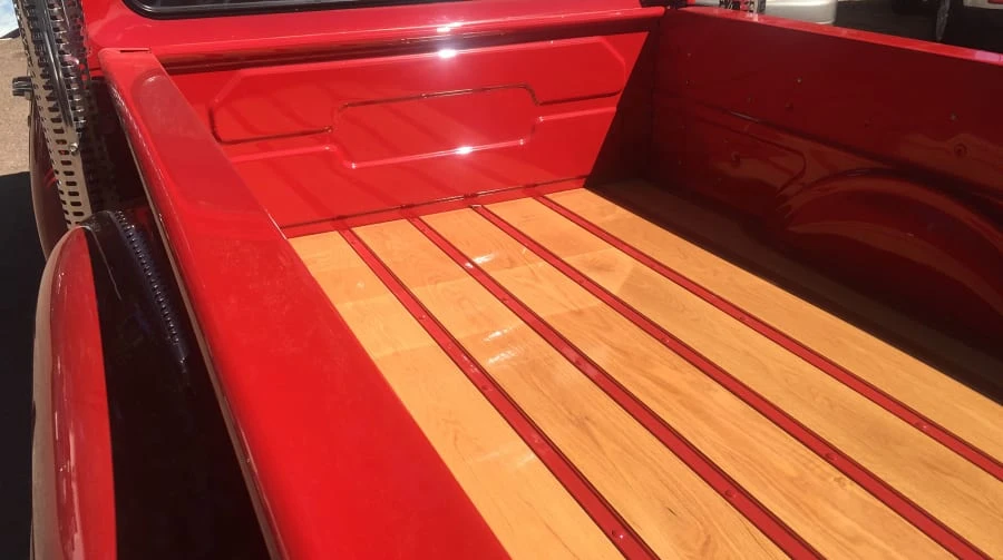 1979 Dodge D Series 3rd Gen - Image 6 of 6