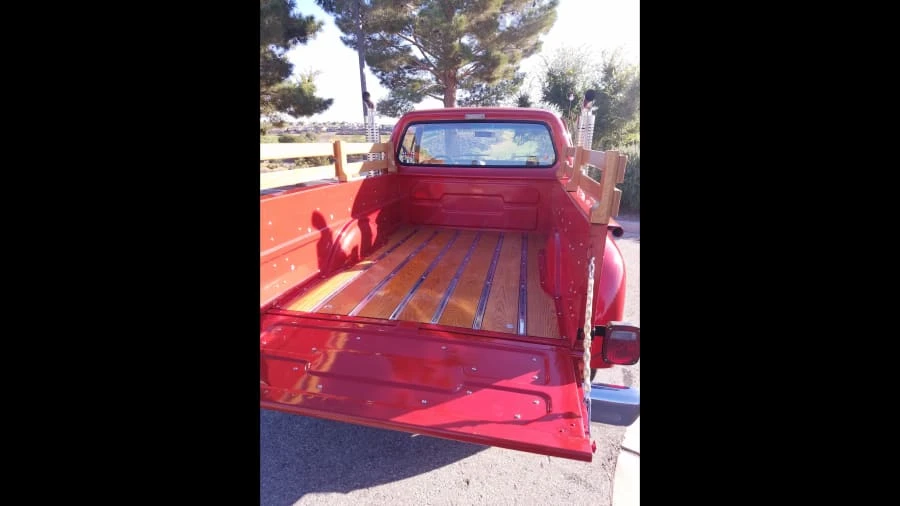 1979 Dodge D Series 3rd Gen - Image 8 of 12