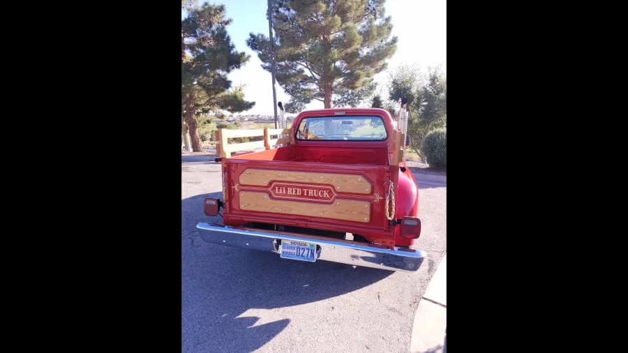1979 Dodge D Series 3rd Gen - Image 9 of 12