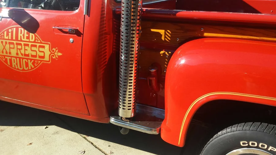 1979 Dodge D Series 3rd Gen - Image 6 of 10