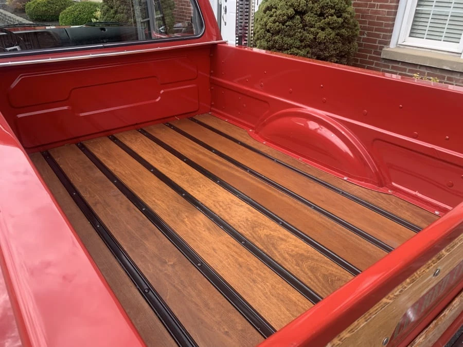 1979 Dodge D Series 3rd Gen - Image 6 of 8