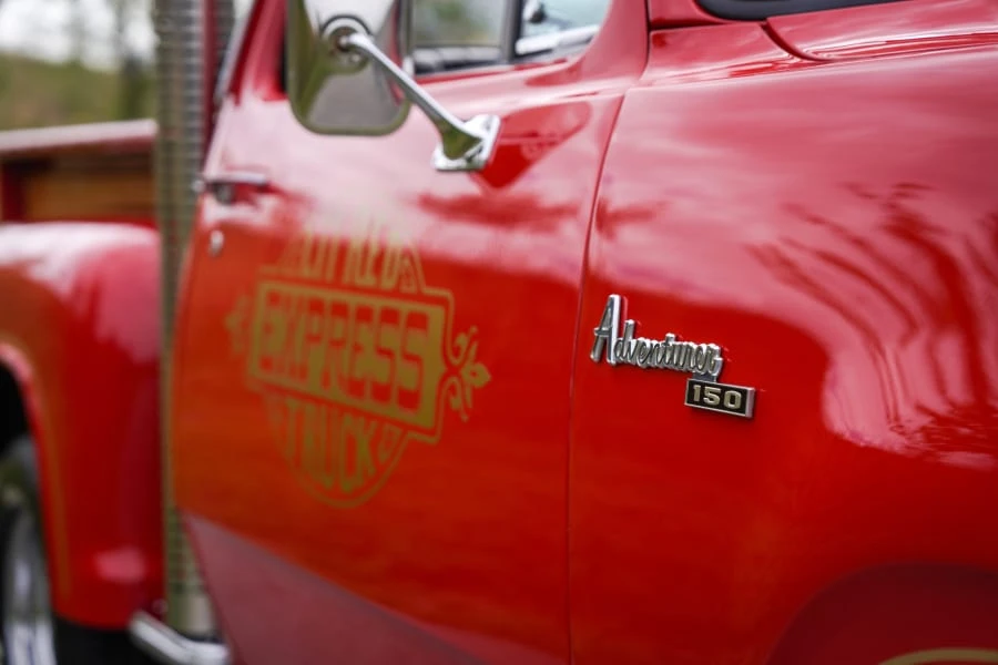 1979 Dodge D Series 3rd Gen - Image 22 of 31
