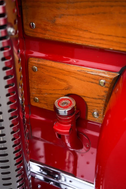 1979 Dodge D Series 3rd Gen - Image 19 of 31