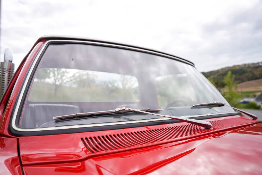 1979 Dodge D Series 3rd Gen - Image 29 of 31