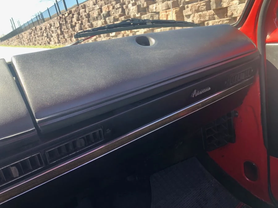 1979 Dodge D Series 3rd Gen - Image 14 of 27