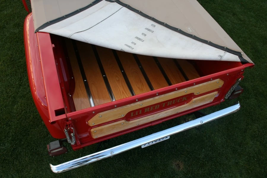 1979 Dodge D Series 3rd Gen - Image 7 of 11