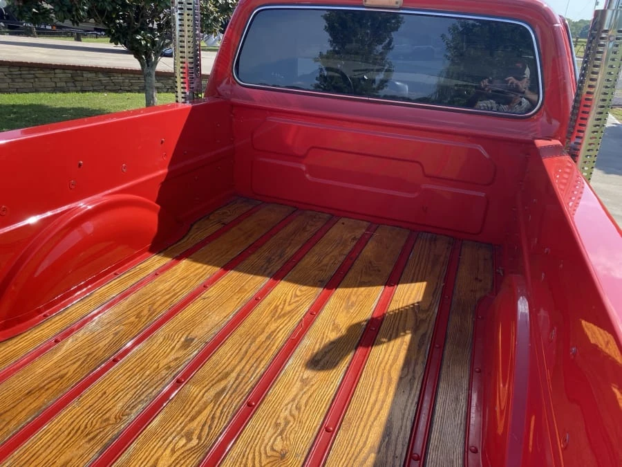 1979 Dodge D Series 3rd Gen - Image 13 of 17