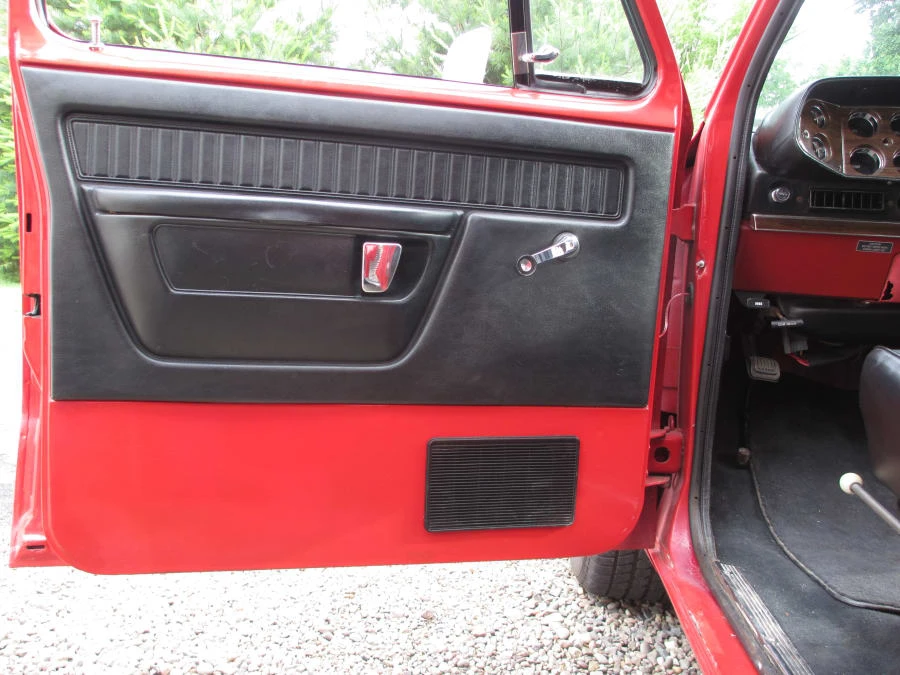 1979 Dodge D Series 3rd Gen - Image 14 of 19