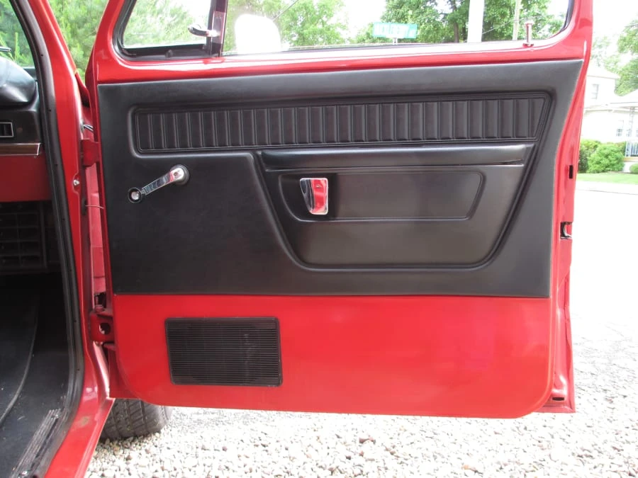 1979 Dodge D Series 3rd Gen - Image 13 of 19