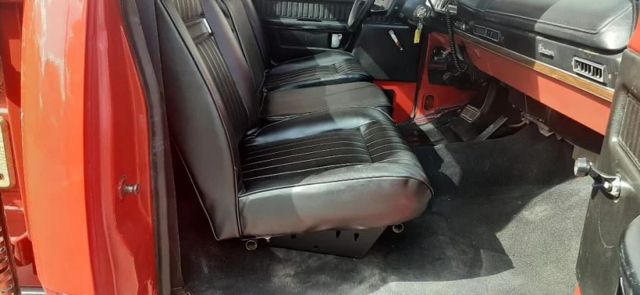 1979 Dodge D Series 3rd Gen - Image 17 of 26