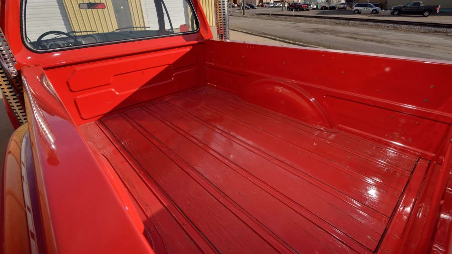 1979 Dodge D Series 3rd Gen - Image 18 of 20