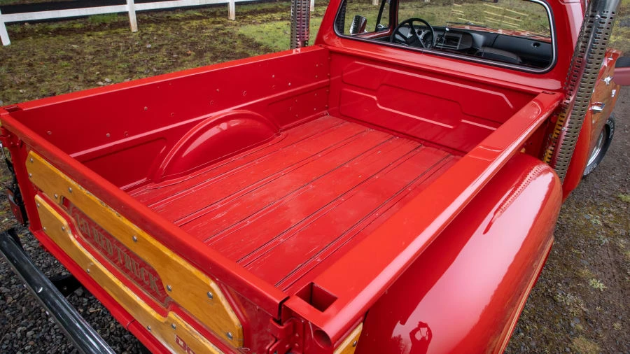 1979 Dodge D Series 3rd Gen - Image 28 of 31