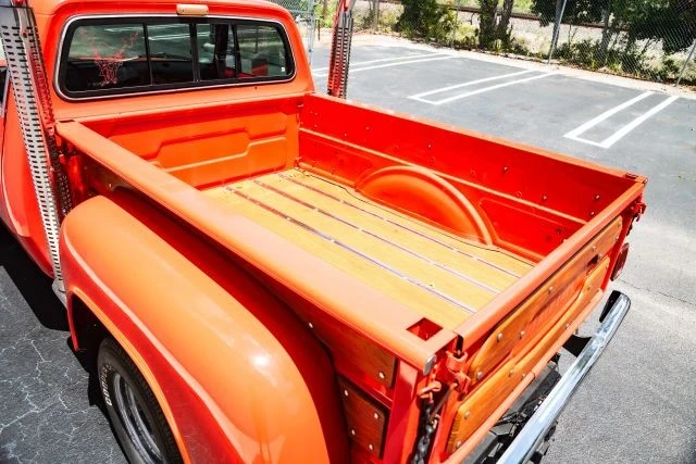 1979 Dodge D Series 3rd Gen - Image 9 of 31