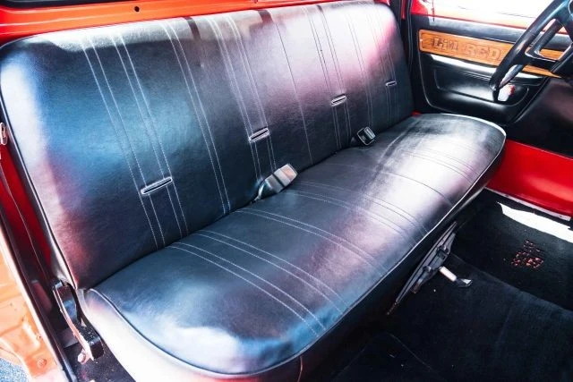 1979 Dodge D Series 3rd Gen - Image 29 of 31