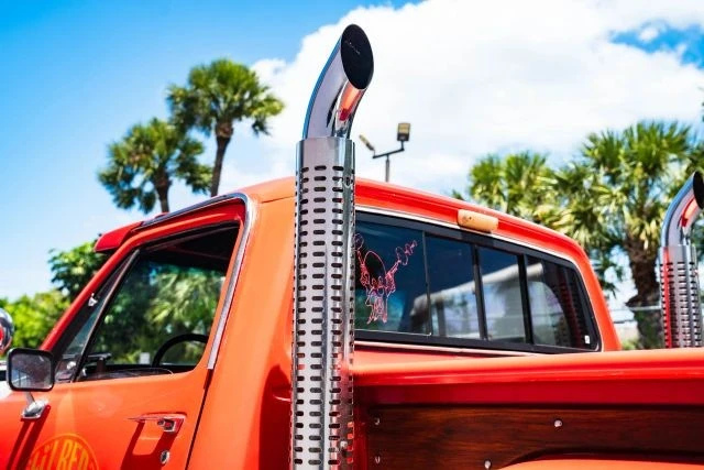 1979 Dodge D Series 3rd Gen - Image 11 of 31