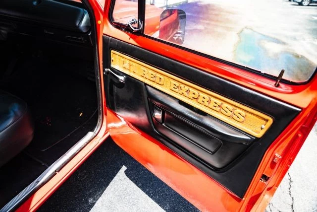 1979 Dodge D Series 3rd Gen - Image 26 of 31
