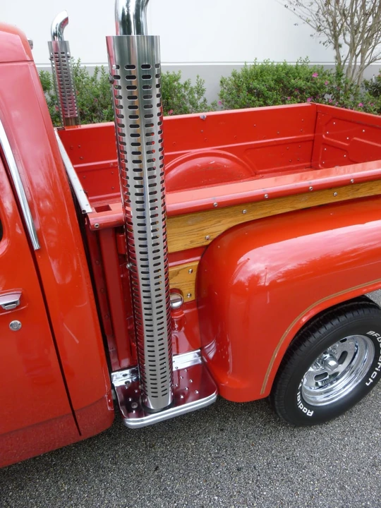 1979 Dodge D Series 3rd Gen - Image 7 of 7