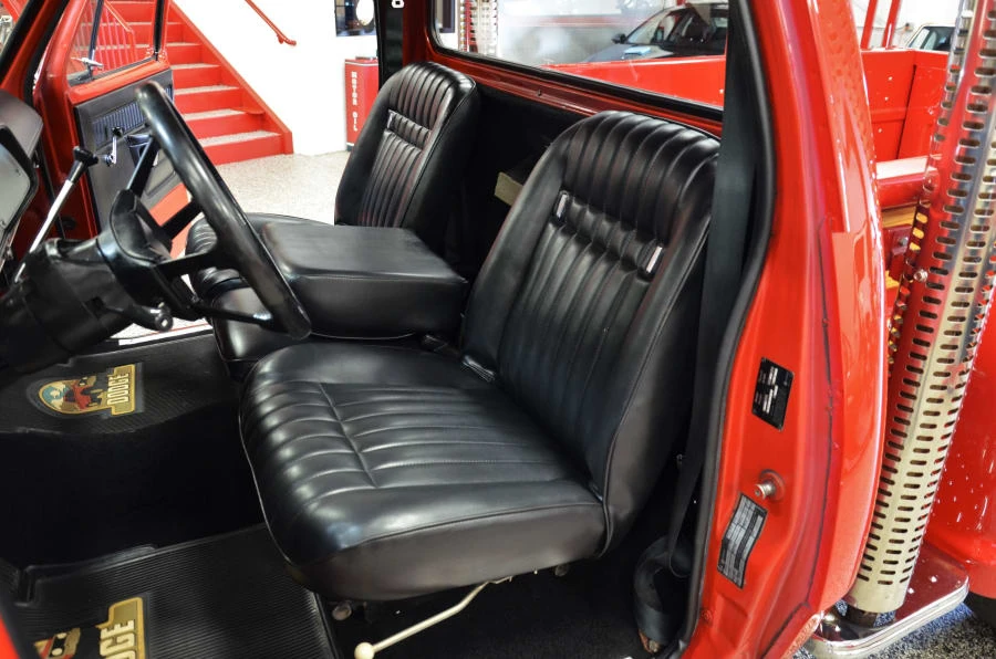 1979 Dodge D Series 3rd Gen - Image 7 of 10
