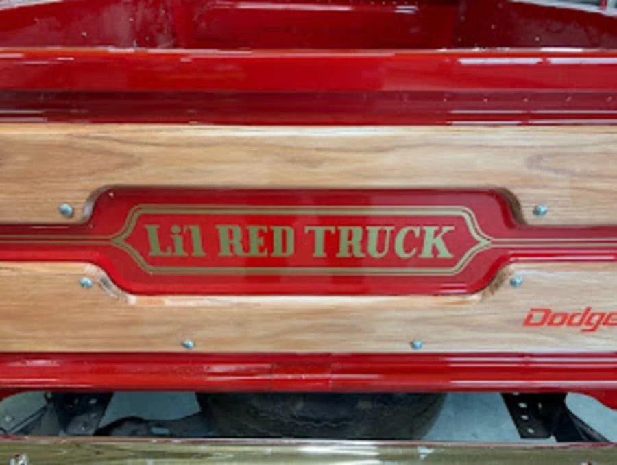 1979 Dodge D Series 3rd Gen - Image 5 of 19