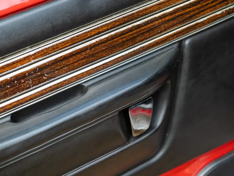 1979 Dodge D Series 3rd Gen - Image 31 of 31