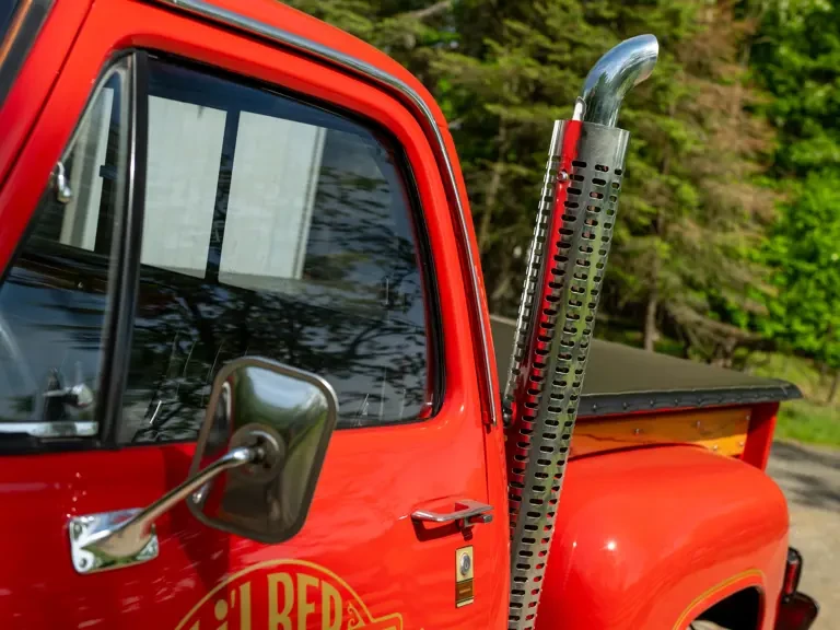 1979 Dodge D Series 3rd Gen - Image 19 of 31