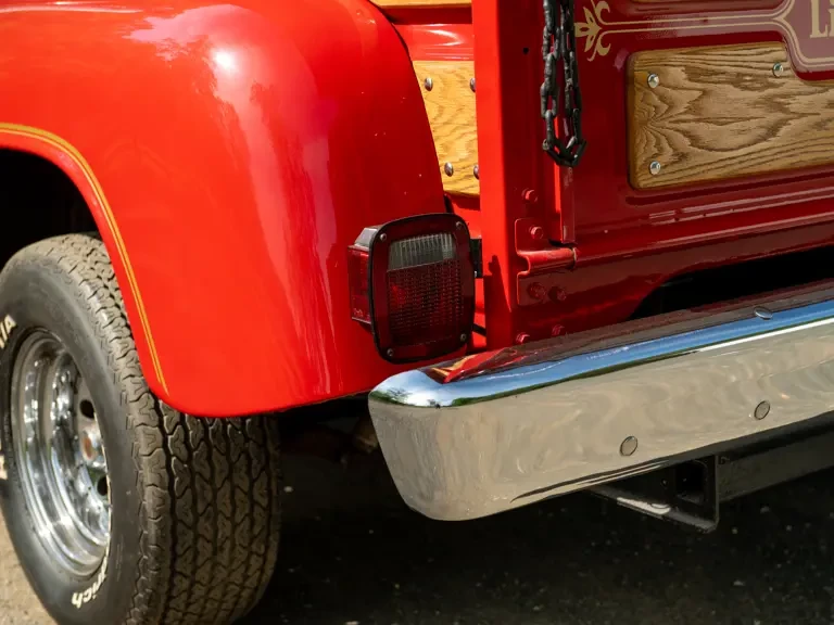 1979 Dodge D Series 3rd Gen - Image 22 of 31