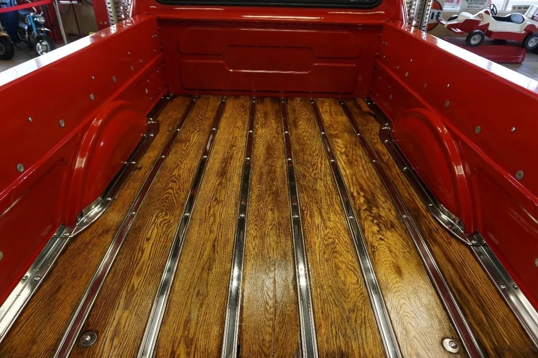 1979 Dodge D Series 3rd Gen - Image 9 of 31