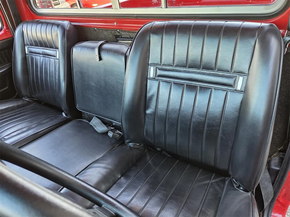 1979 Dodge D Series 3rd Gen - Image 17 of 30