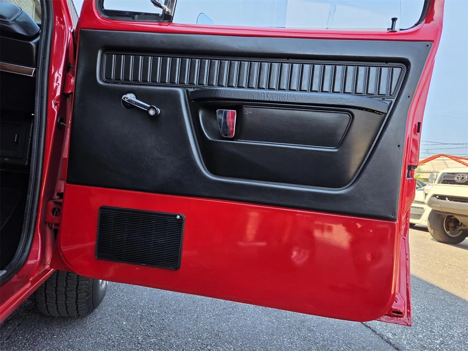 1979 Dodge D Series 3rd Gen - Image 20 of 30