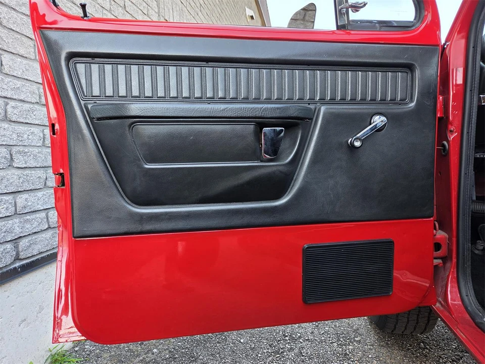 1979 Dodge D Series 3rd Gen - Image 14 of 30