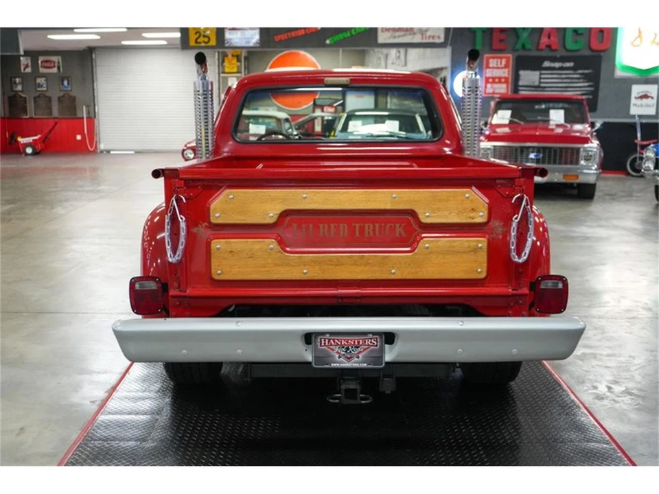 1979 Dodge D Series 3rd Gen - Image 5 of 31