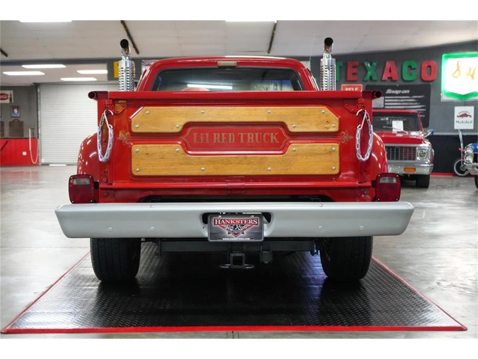 1979 Dodge D Series 3rd Gen - Image 21 of 31