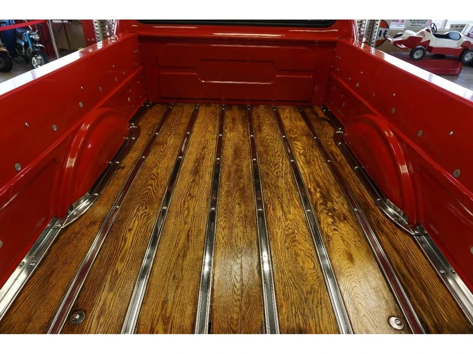 1979 Dodge D Series 3rd Gen - Image 14 of 31