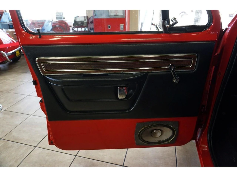 1979 Dodge D Series 3rd Gen - Image 31 of 31