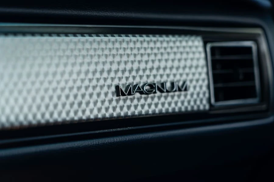 1979 Dodge Magnum 1st Gen - Image 14 of 21