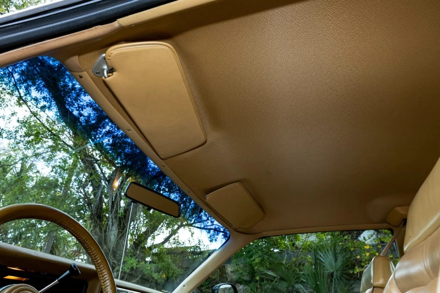 1979 Dodge Magnum 1st Gen - Image 7 of 27
