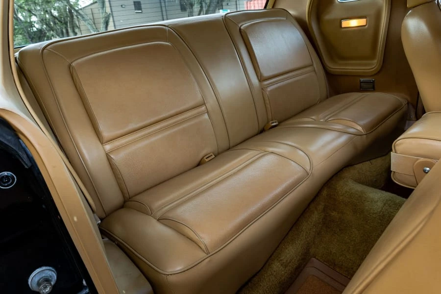 1979 Dodge Magnum 1st Gen - Image 8 of 27