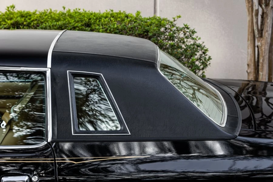 1979 Dodge Magnum 1st Gen - Image 16 of 27