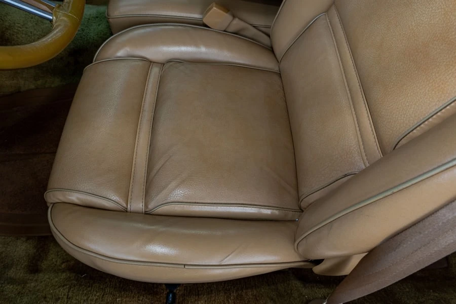 1979 Dodge Magnum 1st Gen - Image 22 of 27