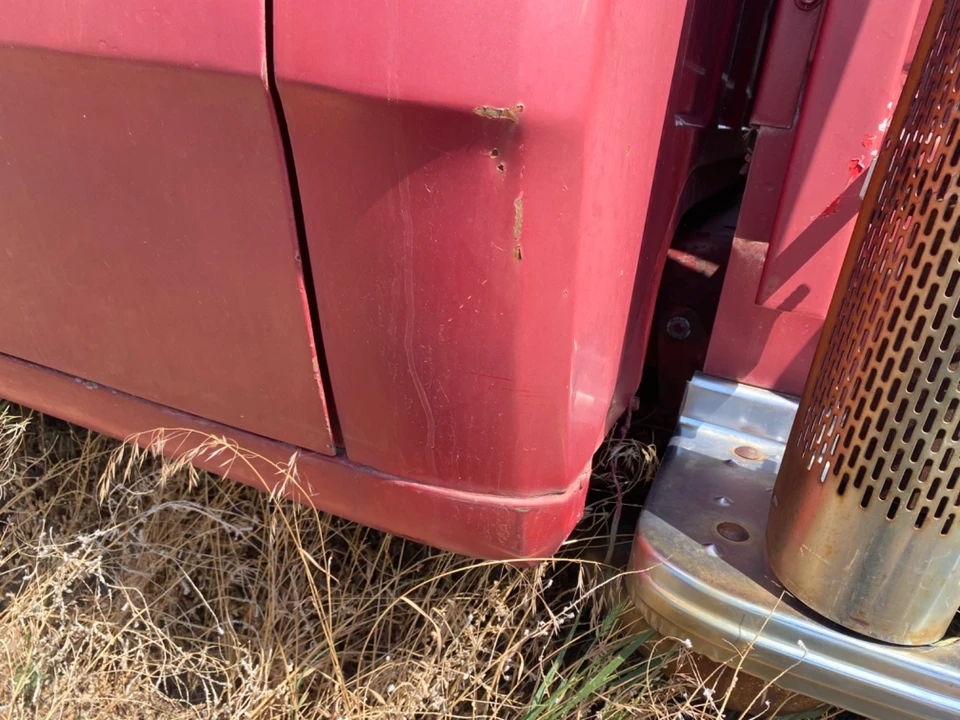 1979 Dodge D Series 3rd Gen - Image 16 of 25