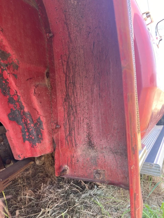 1979 Dodge D Series 3rd Gen - Image 7 of 25