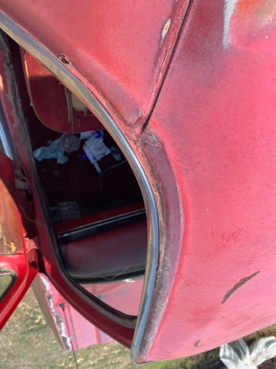 1979 Dodge D Series 3rd Gen - Image 10 of 25