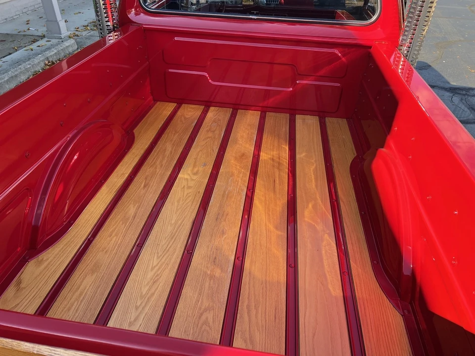 1979 Dodge D Series 3rd Gen - Image 21 of 21